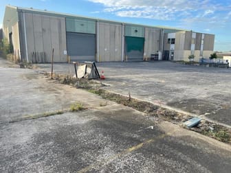 Unit 5/26 Newton Road Wetherill Park NSW 2164 - Image 1