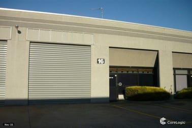 16/29-39 Kirkham Road West Keysborough VIC 3173 - Image 1