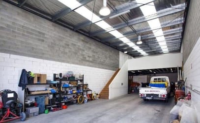 Unit 9, 102 Henkel Street Brunswick VIC 3056 - Image 3