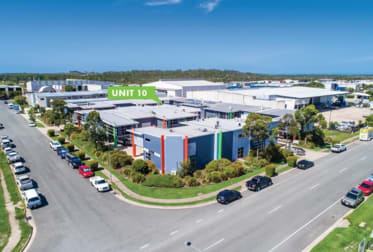 10/2-8 Focal Avenue Coolum Beach QLD 4573 - Image 1