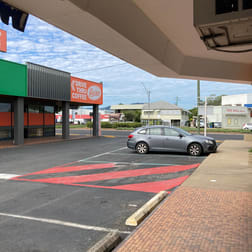4/46 Gladstone Road Allenstown QLD 4700 - Image 3