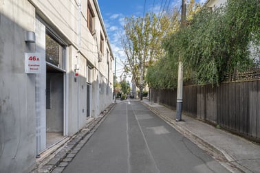 Suite 1/46a Caroline Street South Yarra VIC 3141 - Image 2