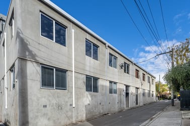 Suite 1/46a Caroline Street South Yarra VIC 3141 - Image 3