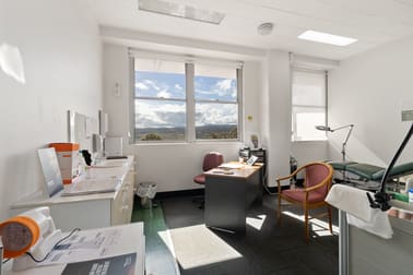 2A Ground Floor/11 High Street Launceston TAS 7250 - Image 2