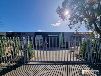 2A Helm Court Epping VIC 3076 - Image 2