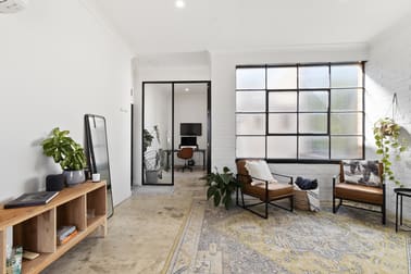 Suite 3/178 Charles Street Launceston TAS 7250 - Image 1