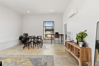 Suite 3/178 Charles Street Launceston TAS 7250 - Image 3