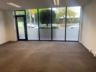 Suite 2/83 Riversdale Road Hawthorn VIC 3122 - Image 2