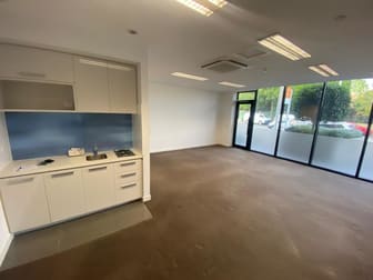 Suite 2/83 Riversdale Road Hawthorn VIC 3122 - Image 3