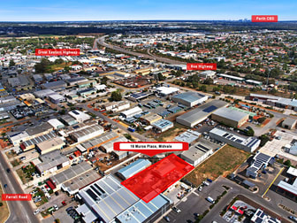 16 Muros Place Midvale WA 6056 - Image 1