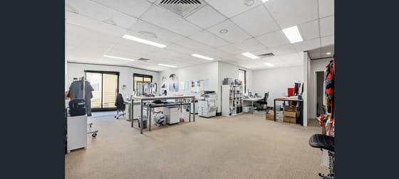 4/538 Gardeners Rd Alexandria NSW 2015 - Image 2