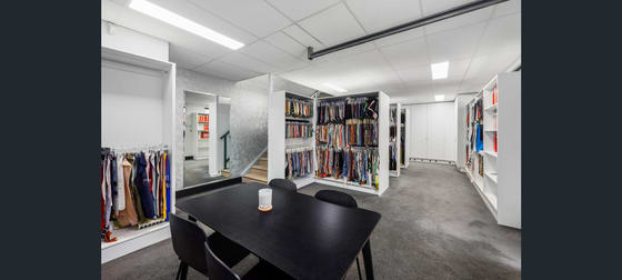 4/538 Gardeners Rd Alexandria NSW 2015 - Image 3
