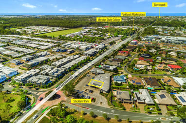 Shop 1/11 Birrobeen Street Little Mountain QLD 4551 - Image 2