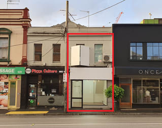 633 Burwood Road Hawthorn East VIC 3123 - Image 1