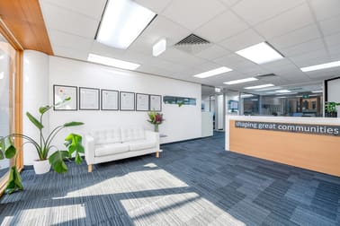 12/154 Fullarton Road Rose Park SA 5067 - Image 1