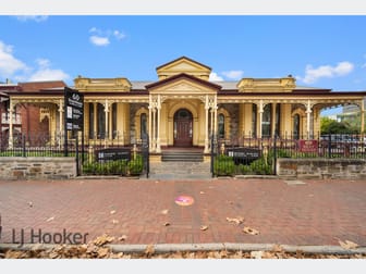 Room 8/60 Hutt Street Adelaide SA 5000 - Image 1