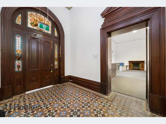 Room 8/60 Hutt Street Adelaide SA 5000 - Image 2