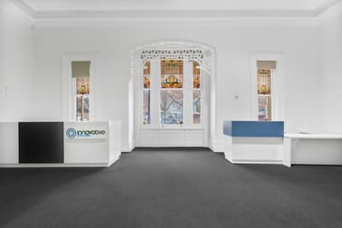 Room 8/60 Hutt Street Adelaide SA 5000 - Image 3