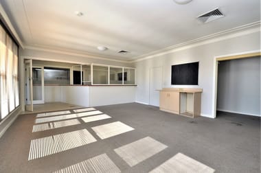 First Floor / 375 Barnard Street Bendigo VIC 3550 - Image 2