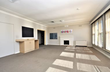 First Floor / 375 Barnard Street Bendigo VIC 3550 - Image 3