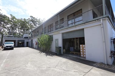 5/22 Ern Harley Drive Burleigh Heads QLD 4220 - Image 1