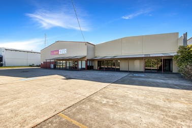 52 Enterprise Drive Beresfield NSW 2322 - Image 1