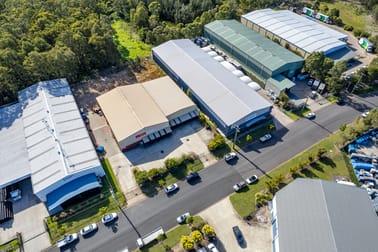 52 Enterprise Drive Beresfield NSW 2322 - Image 2