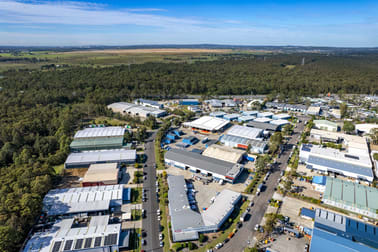 52 Enterprise Drive Beresfield NSW 2322 - Image 3