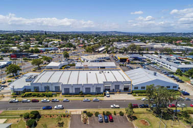 Building 3/126-134 Anzac Avenue Toowoomba City QLD 4350 - Image 1