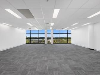 Suite 505/7-9 Irvine Place Bella Vista NSW 2153 - Image 1