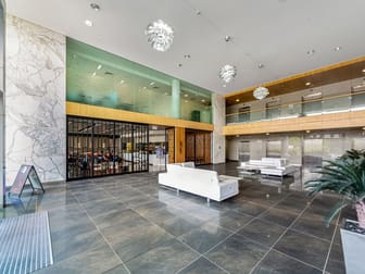 Suite 508/7-9 Irvine Place Bella Vista NSW 2153 - Image 2