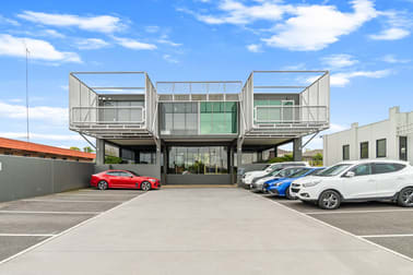 4/29 Breed Street Traralgon VIC 3844 - Image 2