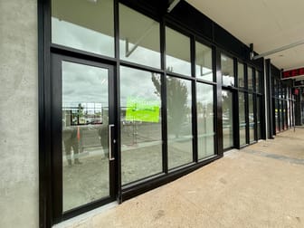 6/2A Union Street Epping VIC 3076 - Image 2