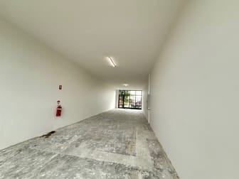 6/2A Union Street Epping VIC 3076 - Image 3