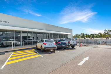 Suite 3/15 Mitchell Drive East Maitland NSW 2323 - Image 2