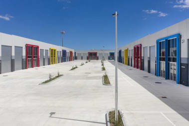 Unit 17, 45 McArthurs Road Altona North VIC 3025 - Image 3