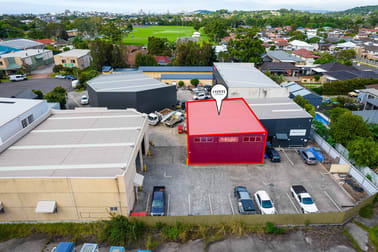 Jardine Street Fairy Meadow NSW 2519 - Image 2
