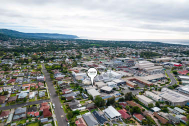 Jardine Street Fairy Meadow NSW 2519 - Image 3