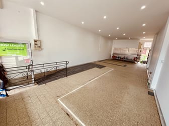 1/12 Victoria Street Coburg VIC 3058 - Image 2