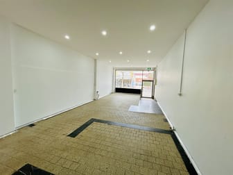 1/12 Victoria Street Coburg VIC 3058 - Image 1
