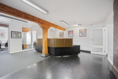 1B/22 Cameron Street Launceston TAS 7250 - Image 1