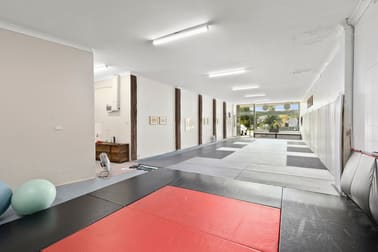 Click to view all images Shop 5/51 Arthur Street Forestville NSW 2087 - Image 2