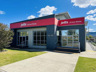 1/160-162 Princes Highway Dapto NSW 2530 - Image 2