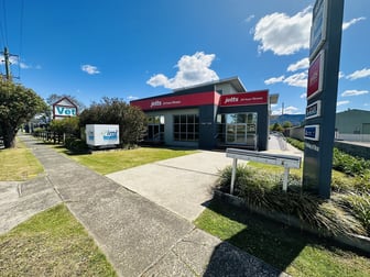 1/160-162 Princes Highway Dapto NSW 2530 - Image 2