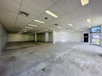 1/160-162 Princes Highway Dapto NSW 2530 - Image 1