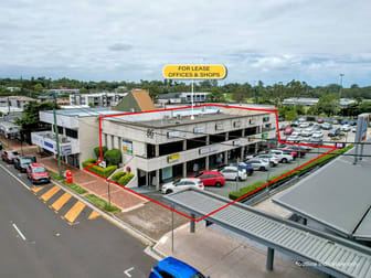 86 City Road Beenleigh QLD 4207 - Image 1