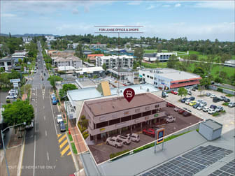 86 City Road Beenleigh QLD 4207 - Image 1