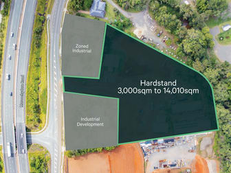 893 Old Maroochydore Road Forest Glen QLD 4556 - Image 1