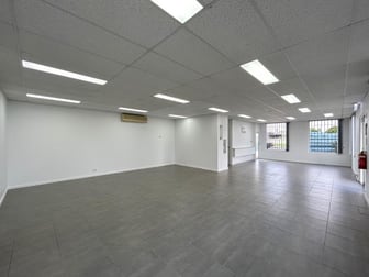 32 Albemarle Street Williamstown North VIC 3016 - Image 1