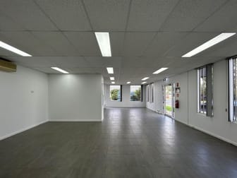 32 Albemarle Street Williamstown North VIC 3016 - Image 2